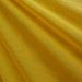 Mesh - Athletic Gold